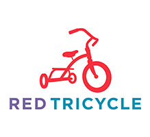 Red Tricycles