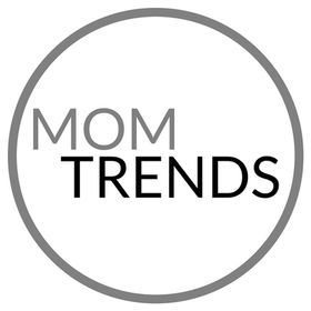 Mom Trends: Our Favorite Swim Finds for Kids