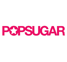 PopSugar