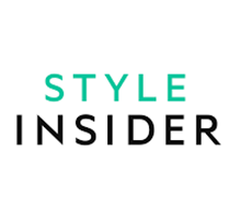 Style Insider